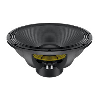 Гучномовець LAVOCE SAN184.50