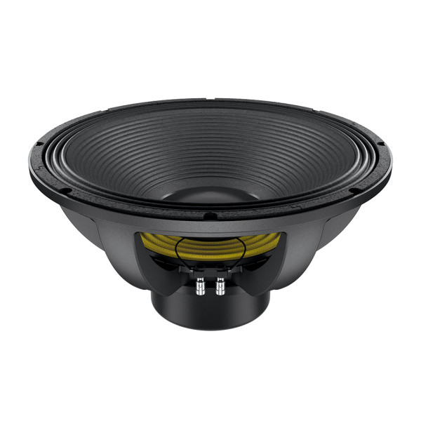 Гучномовець LAVOCE SAN184.50