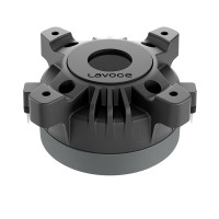 Високочастотний драйвер LAVOCE DF10.10L
