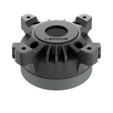 Високочастотний драйвер LAVOCE DF10.10L