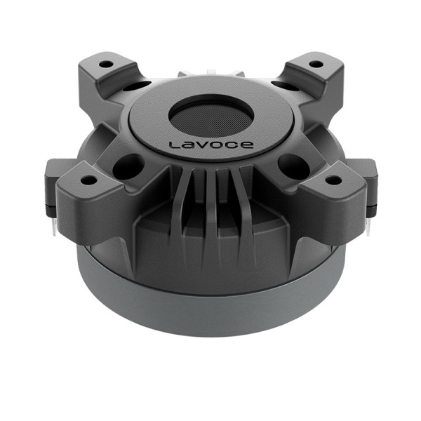 Високочастотний драйвер LAVOCE DF10.10L