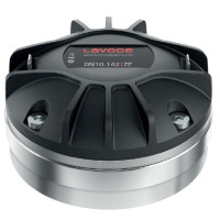 Високочастотний драйвер LAVOCE DN10.142