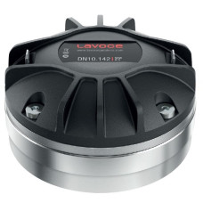 Високочастотний драйвер LAVOCE DN10.142