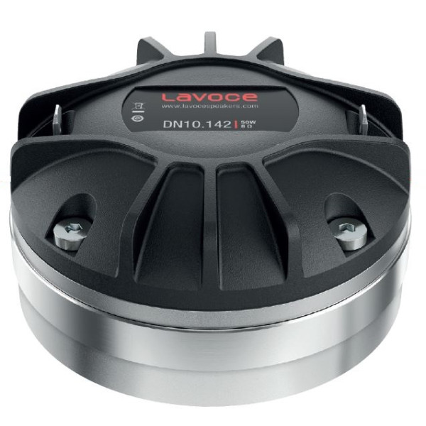 Високочастотний драйвер LAVOCE DN10.142