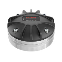 Високочастотний драйвер LAVOCE DN10.172K