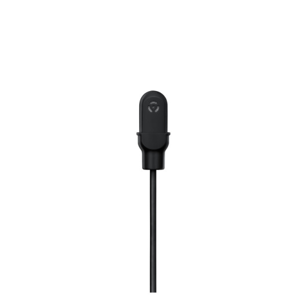 Радіосистема з петличним мікрофоном SHURE SLXD14E/DL4B