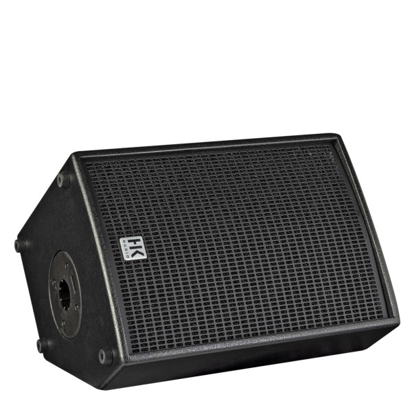 Автономна акустична система HK AUDIO PREMIUM PRO MOVE 8