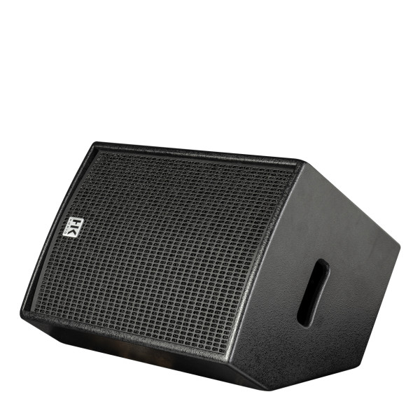 Автономна акустична система HK AUDIO PREMIUM PRO MOVE 8