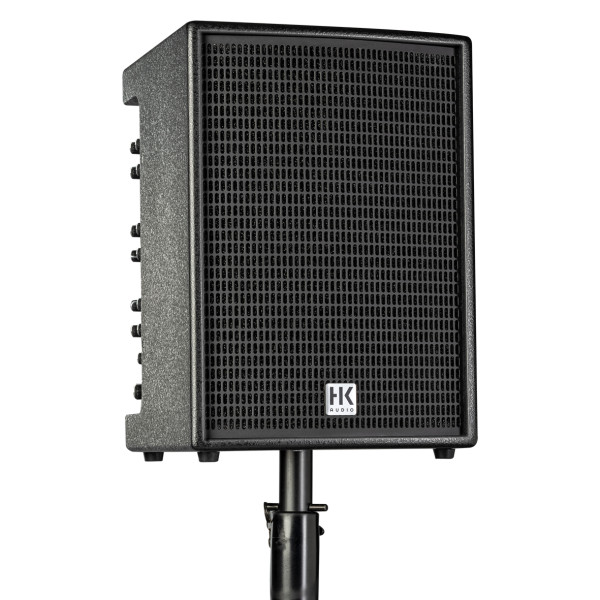 Автономна акустична система HK AUDIO PREMIUM PRO MOVE 8