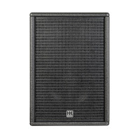 Активна акустична система HK AUDIO PREMIUM PRO 110 XD2