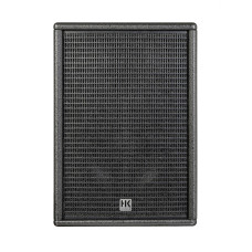 Активна акустична система HK AUDIO PREMIUM PRO 110 XD2
