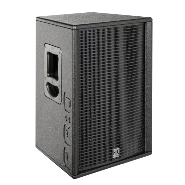 Активна акустична система HK AUDIO PREMIUM PRO 112 FD2