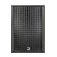 Активна акустична система HK AUDIO PREMIUM PRO 112 FD2