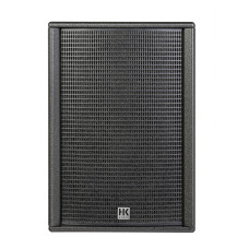 Активна акустична система HK AUDIO PREMIUM PRO 112 FD2