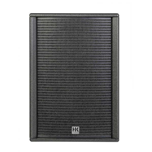 Активна акустична система HK AUDIO PREMIUM PRO 112 FD2