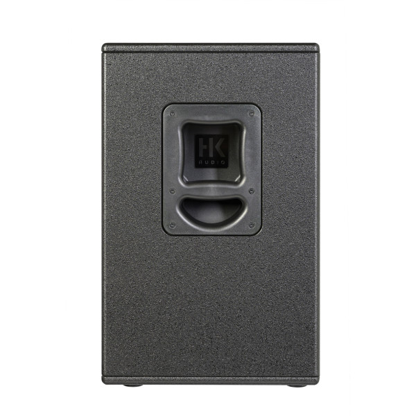 Активна акустична система HK AUDIO PREMIUM PRO 112 FD2