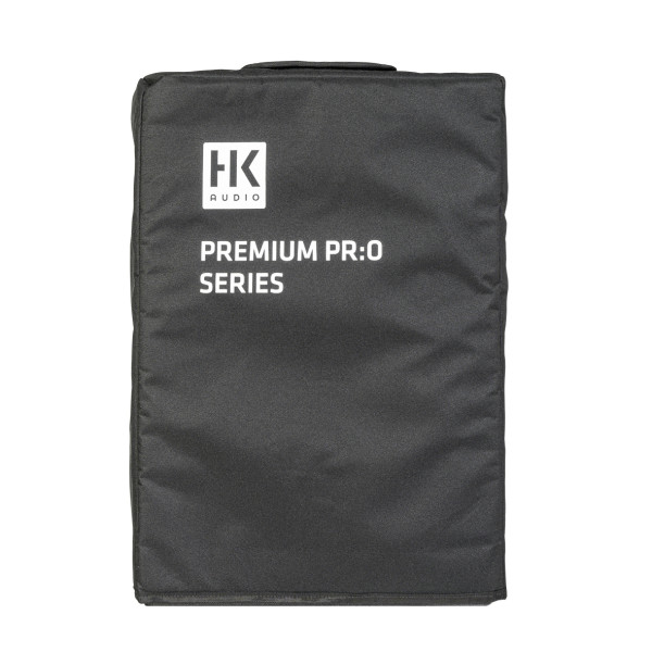 Активна акустична система HK AUDIO PREMIUM PRO 112 FD2