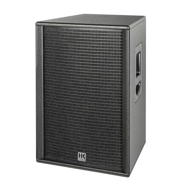 Активна акустична система HK AUDIO PREMIUM PRO 112 FD2