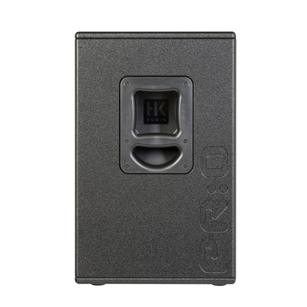 Активна акустична система HK AUDIO PREMIUM PRO 112 FD2