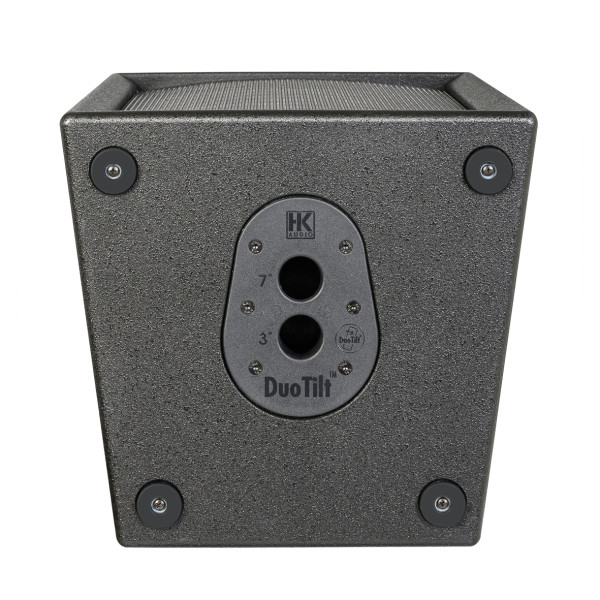 Активна акустична система HK AUDIO PREMIUM PRO 112 FD2