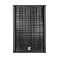 Активна акустична система HK AUDIO PREMIUM PRO 112 XD2