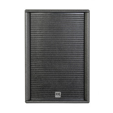 Активна акустична система HK AUDIO PREMIUM PRO 112 XD2