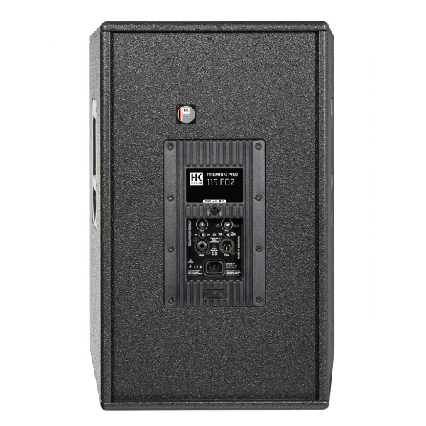 Активна акустична система HK AUDIO PREMIUM PRO 115 FD2