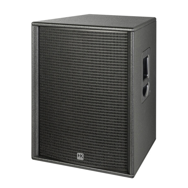 Активна акустична система HK AUDIO PREMIUM PRO 115 FD2