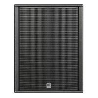 Активна акустична система HK AUDIO PREMIUM PRO 115 FD2