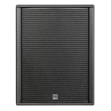 Активна акустична система HK AUDIO PREMIUM PRO 115 FD2