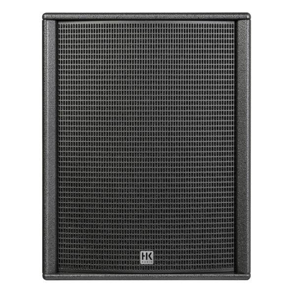 Активна акустична система HK AUDIO PREMIUM PRO 115 FD2
