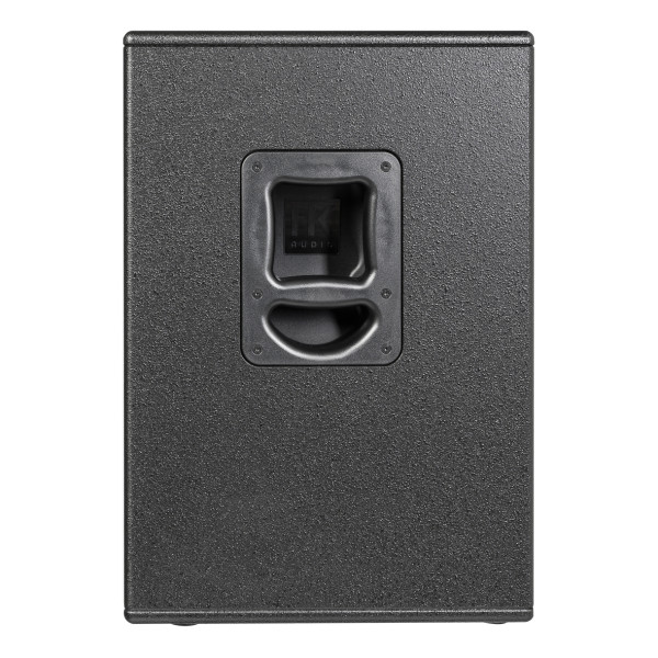 Активна акустична система HK AUDIO PREMIUM PRO 115 FD2