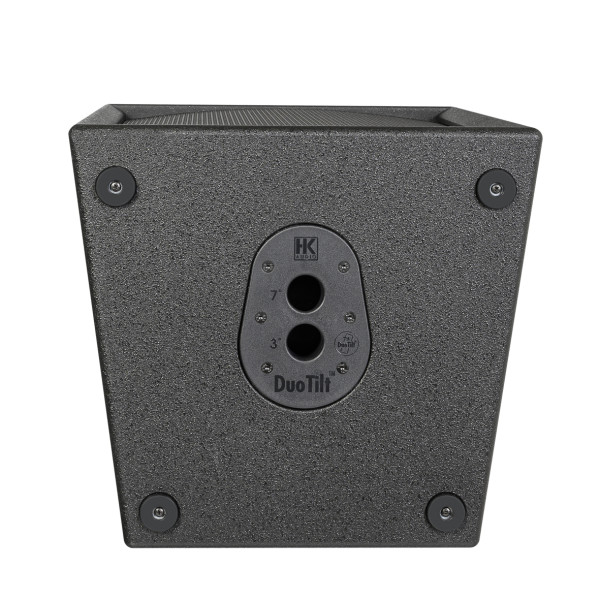 Активна акустична система HK AUDIO PREMIUM PRO 115 FD2