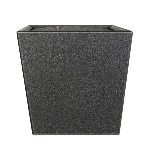 Активна акустична система HK AUDIO PREMIUM PRO 115 FD2