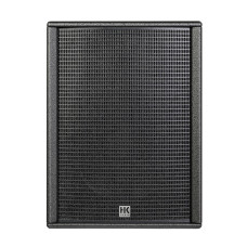Активна акустична система HK AUDIO PREMIUM PRO 115 XD2