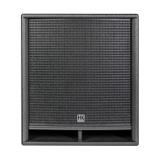 Активний сабвуфер HK AUDIO PREMIUM PRO 118 SUB D2