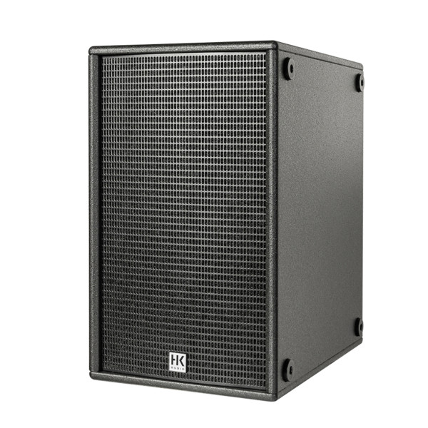 Активний сабвуфер HK AUDIO PREMIUM PRO 210 SUB D2