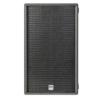 Активний сабвуфер HK AUDIO PREMIUM PRO 210 SUB D2