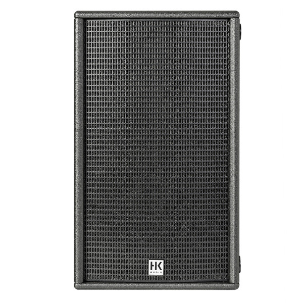 Активний сабвуфер HK AUDIO PREMIUM PRO 210 SUB D2