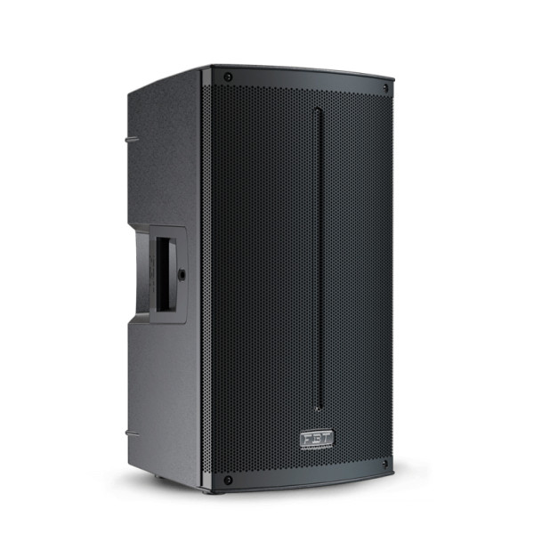 Активна акустична система FBT X-LITE 110A