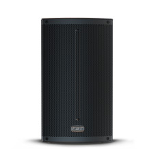 Активна акустична система FBT X-LITE 110A