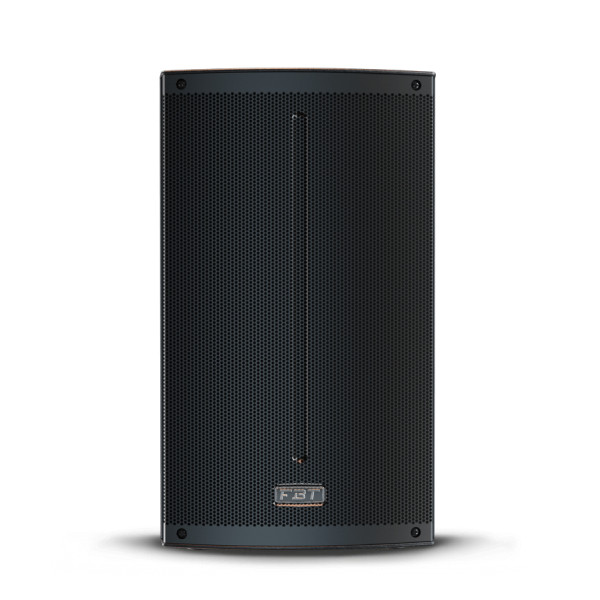Активна акустична система FBT X-LITE 110A