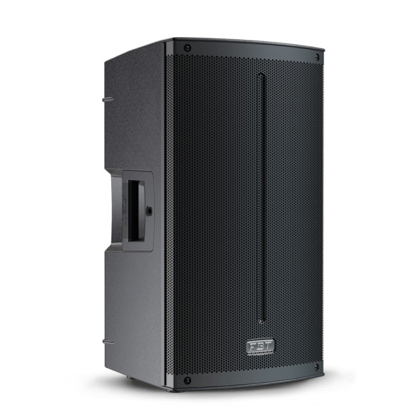 Активна акустична система FBT X-LITE 112A