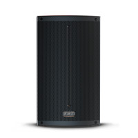 Активна акустична система FBT X-LITE 112A