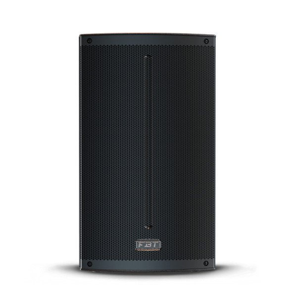 Активна акустична система FBT X-LITE 112A