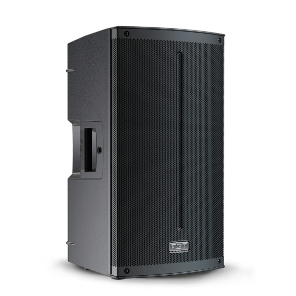 Активна акустична система FBT X-LITE 115A