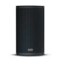 Активна акустична система FBT X-LITE 115A