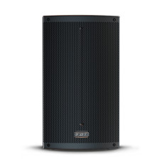 Активна акустична система FBT X-LITE 115A