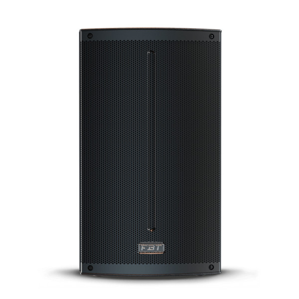 Активна акустична система FBT X-LITE 115A