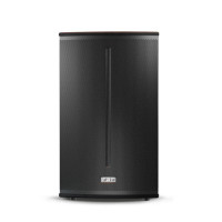 Активна акустична система FBT X-PRO 110A